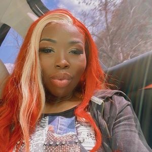 Meet your Posher, Sheconda